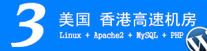 楟❔몋字隙疘顛륥䡲୎綏